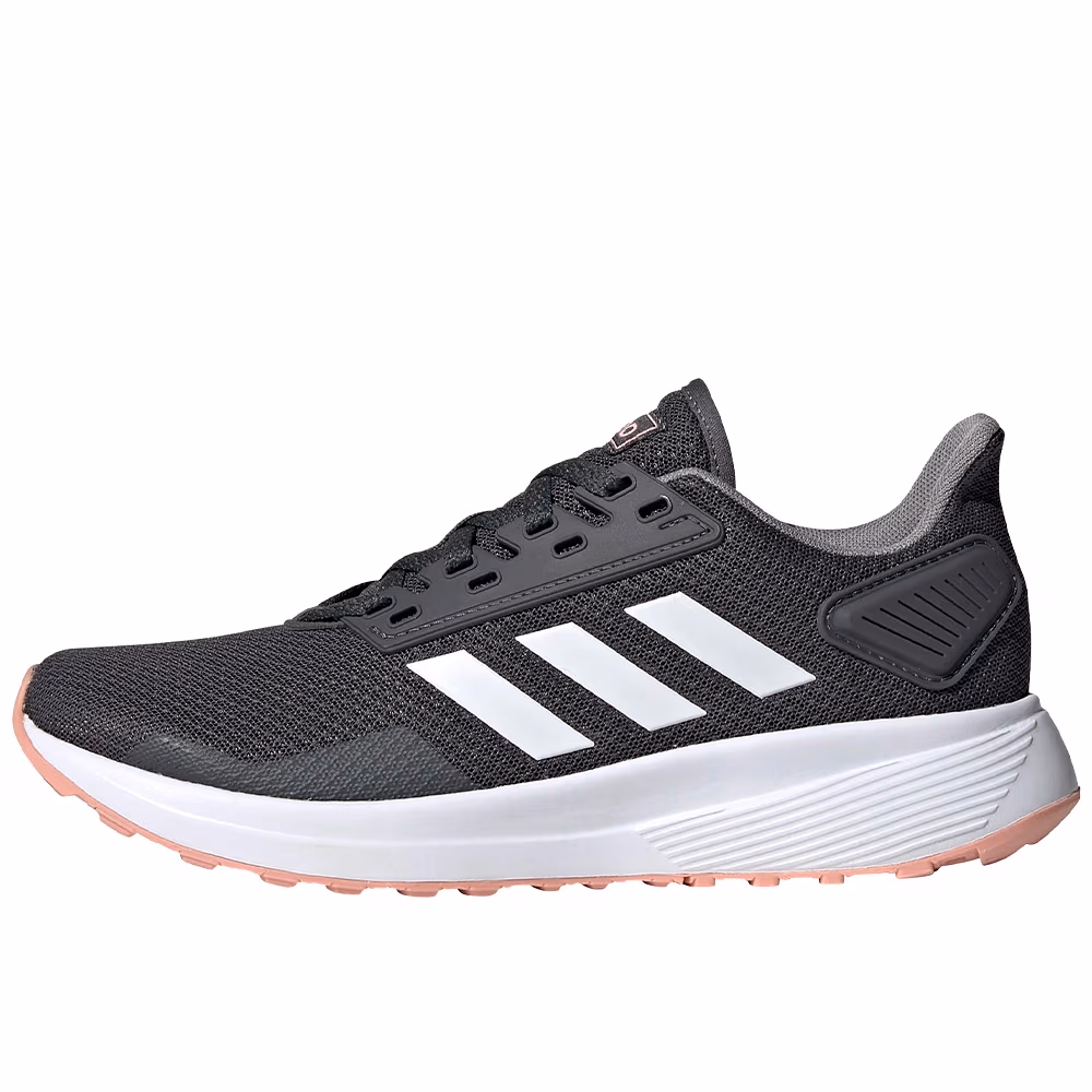 Кроссовки Adidas DURAMO 9
